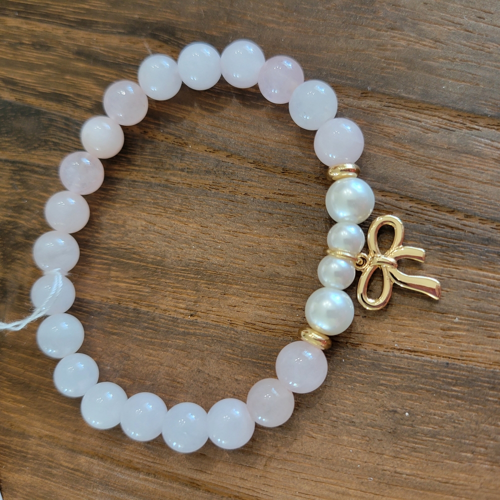 Park Lane Sadie Bracelet